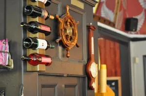 Image of The Ship Inn