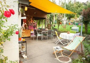 Image of Bed & Breakfast Pinocchio