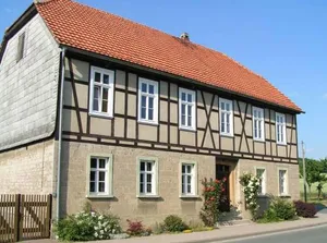 Image of FeWo Gutendorf
