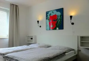 Image of ask rooms Privatzimmer in Kassel