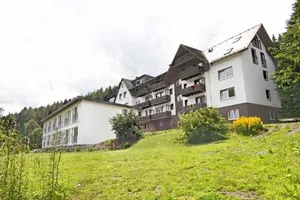 Image of Sonnenhof-Willingen