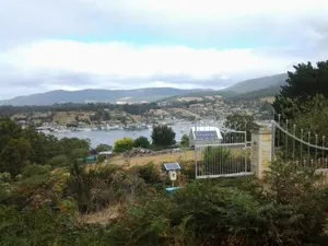 Image of Marinavisage