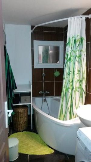 Image of Holiday Home L'atelier