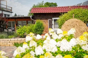 Image of Spreewald Pension Tannenwinkel