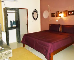 Image of The Miracle Guesthouse & Diving
