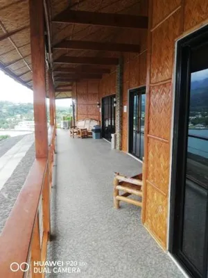 Image of Villa de Pico Highland Beach Resort