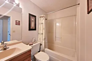 Image of Indigo Pines Condo Unit #66