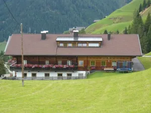 Image of Goserhof