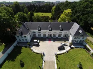 Image of Luxury Apartments Arendshof