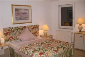 Image of Hotel Krone