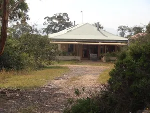 Image of Springmead B&B