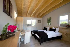 Image of Hotel-Restaurant-Haus Berger