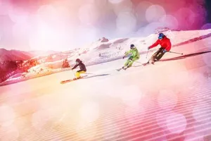 Image of Apparthotel Panorama