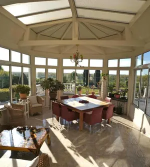 Image of Maison d'Hotes Villa Roffa