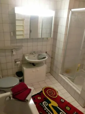 Image of Ferienwohnung Bozsik