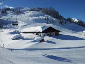 Image of Appartement Fischer