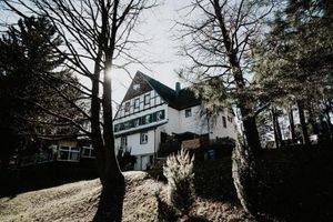 Image of Landhotel Walderholung