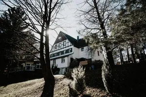 Image of Landhotel Walderholung