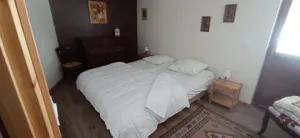 Image of Logis Saint Roch