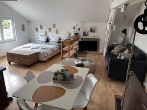 Image of Aux Lofts de VERDUN