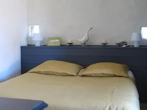 Image of La Blanchisserie