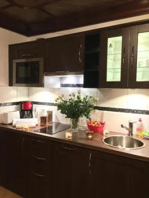 Image of Golden GaPa Superior Apartment 10