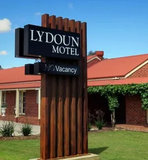 Image of Chiltern Colonial Motor Inn