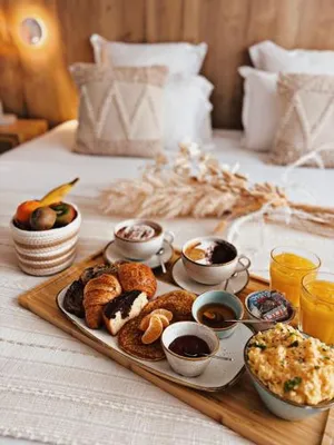 Image of Hotel Alcyon La Baule