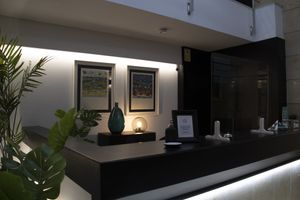 Image of Hotel Sol
