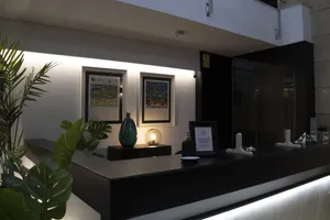 Image of Hotel Sol