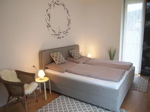 Image of Apartment Parkvilla Traunstein
