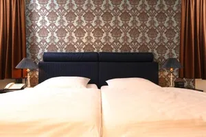 Image of Hotel Amsterdam
