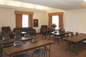 Image of Days Inn by Wyndham Augusta/Washington Road