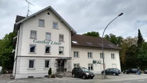 Image of Gasthof Linde