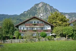 Image of Haus Katrin