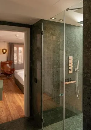 Image of Hotel Gabbani