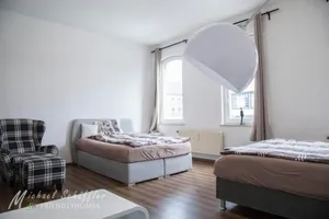 Image of Smart and Happy Living Fürth