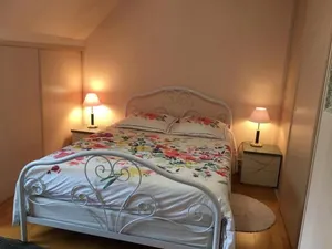 Image of Chambres d'hotes Chez Annie