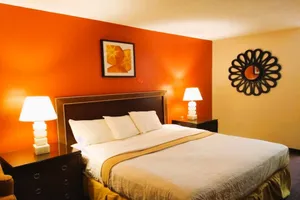 Image of Jackson Inn