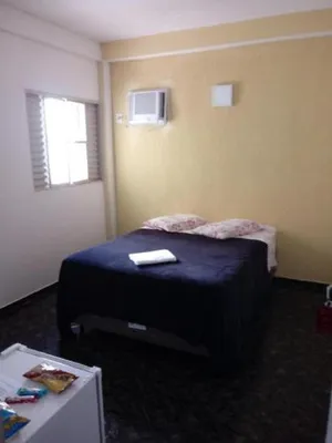 Image of Hotel Iguaçu