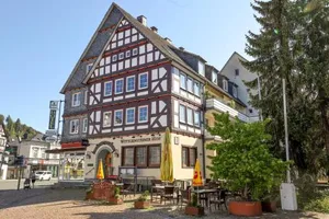 Image of Hotel Wittgensteiner Hof