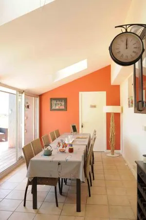 Image of Les loges de l'ecurie