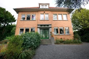 Image of Hotel Ter Linde