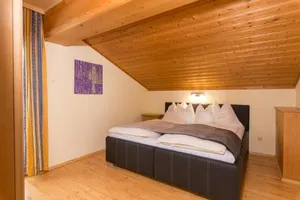 Image of Appartement Roland