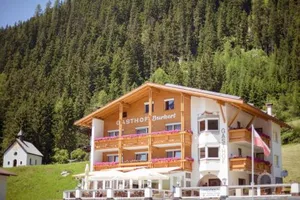 Image of Gasthof Burkert
