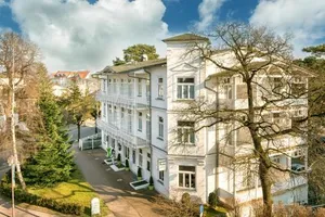 Image of Ferienzimmer #12 Merkur in Binz