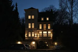 Image of Hotel Burgfeld