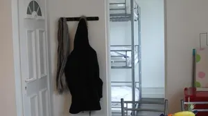 Image of Gîtes Poirier Bazin