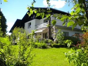 Image of Gästezimmer Weiss