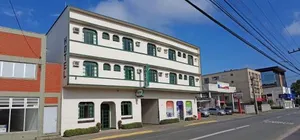 Image of Hotel Bavarium
